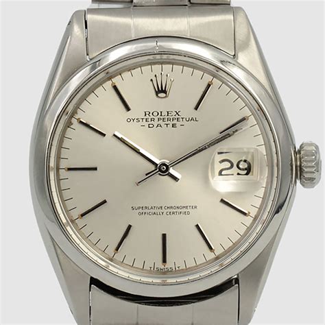 rolex 34mm oyster perpetual|rolex oyster perpetual date 34.